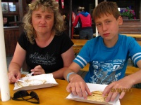 IMG_1548.jpg, 28kB